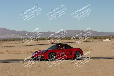 media/Dec-13-2025-PCA San Diego (Sat) [[71f2fcee4c]]/3-Orange Group/Session 1 (Turn 9 Inside)/